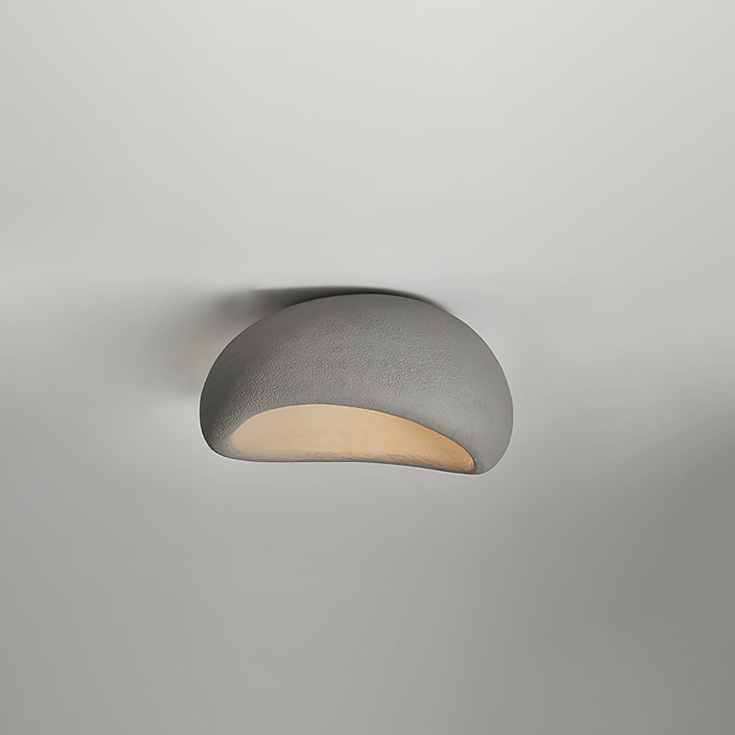 Khmara Ceiling Lamp - Blowlighting