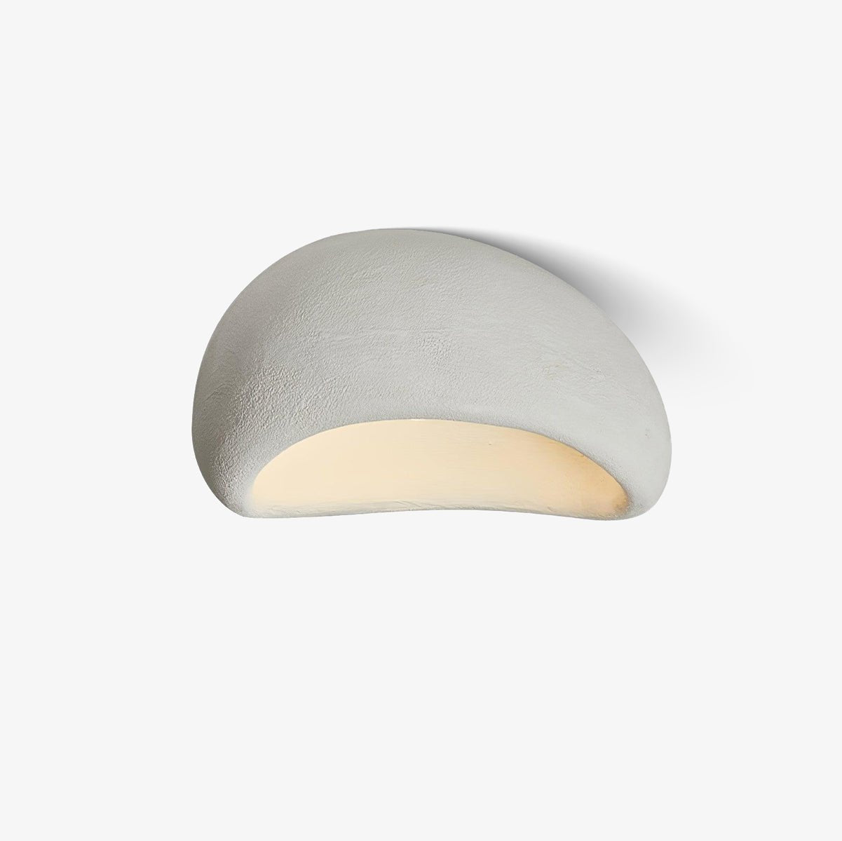 Khmara Ceiling Lamp - Blowlighting