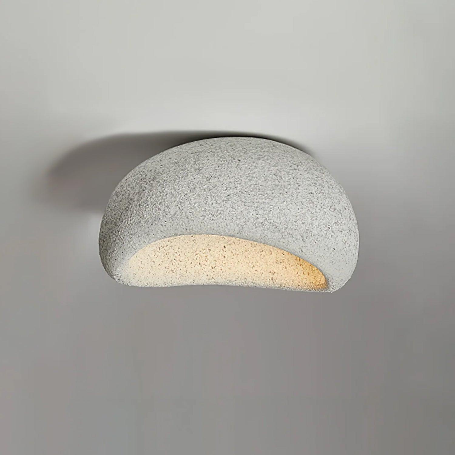 Khmara Ceiling Lamp - Blowlighting