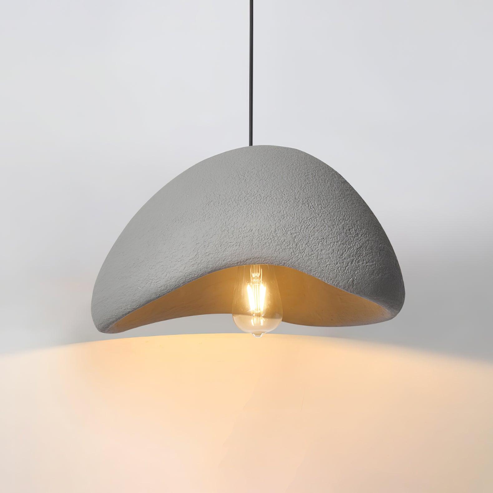 Khmara Halia Combination Chandelier A - Blowlighting