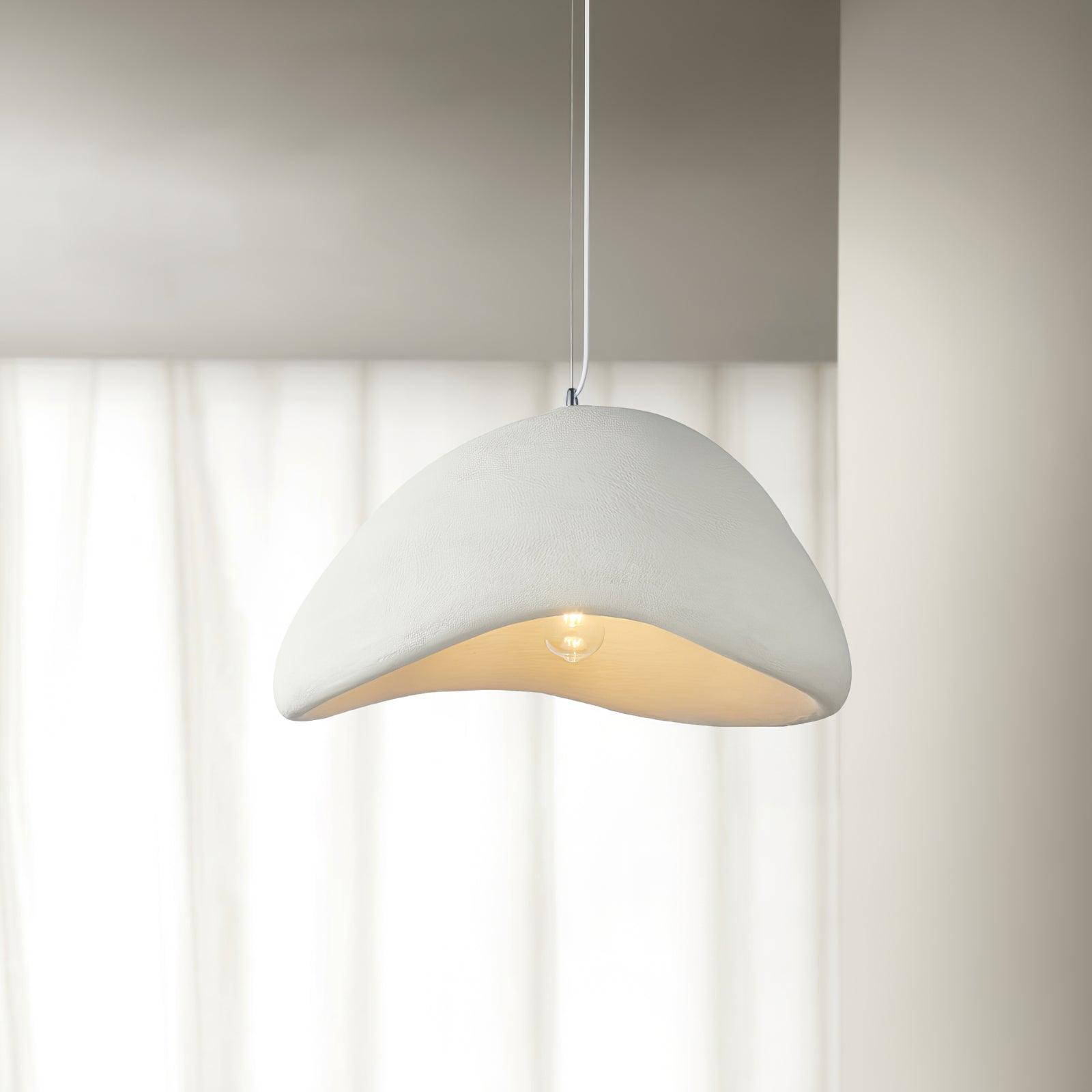 Khmara Halia Combination Chandelier A - Blowlighting