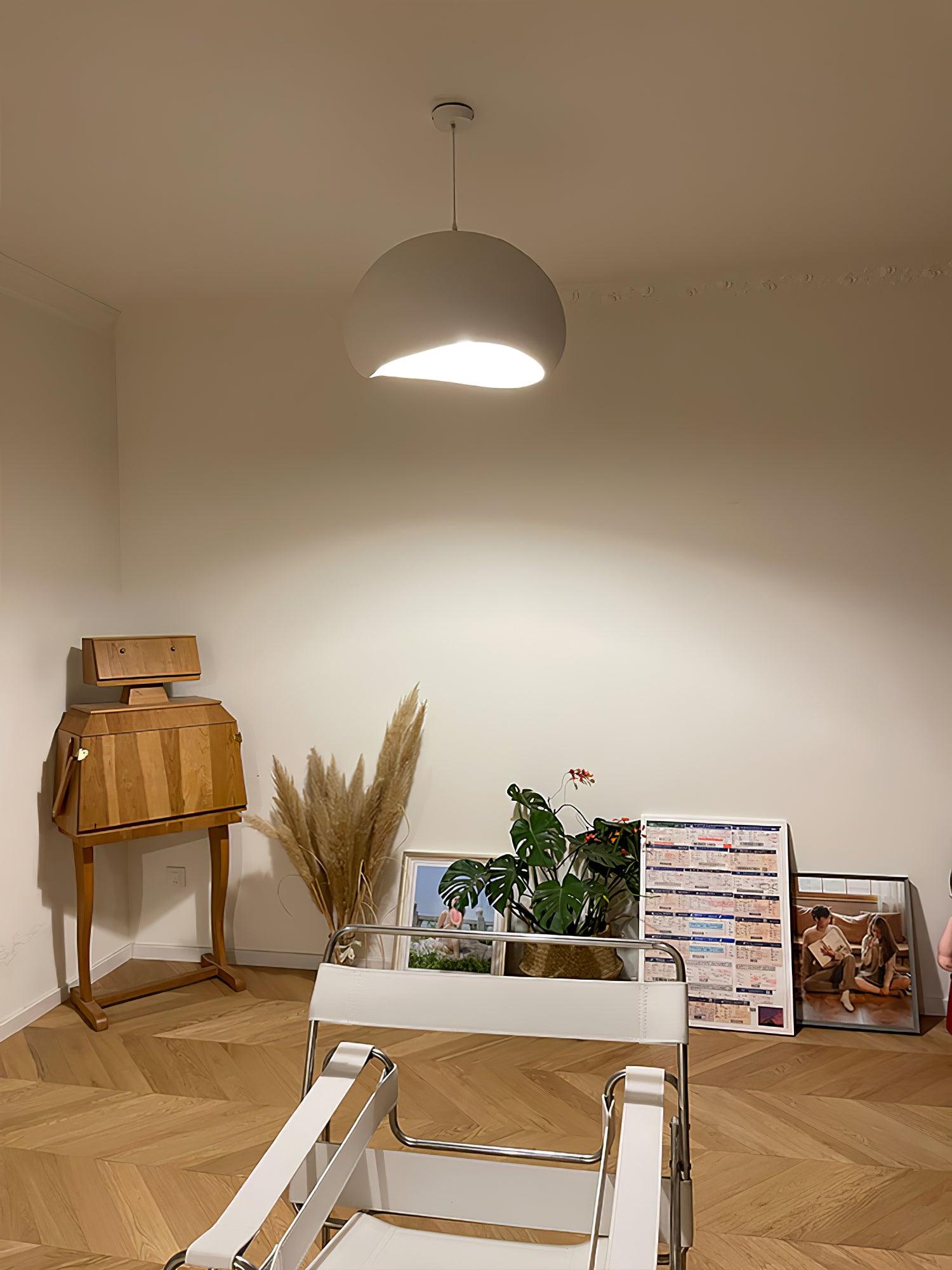Khmara Halia Pendant Lamp A - Blowlighting