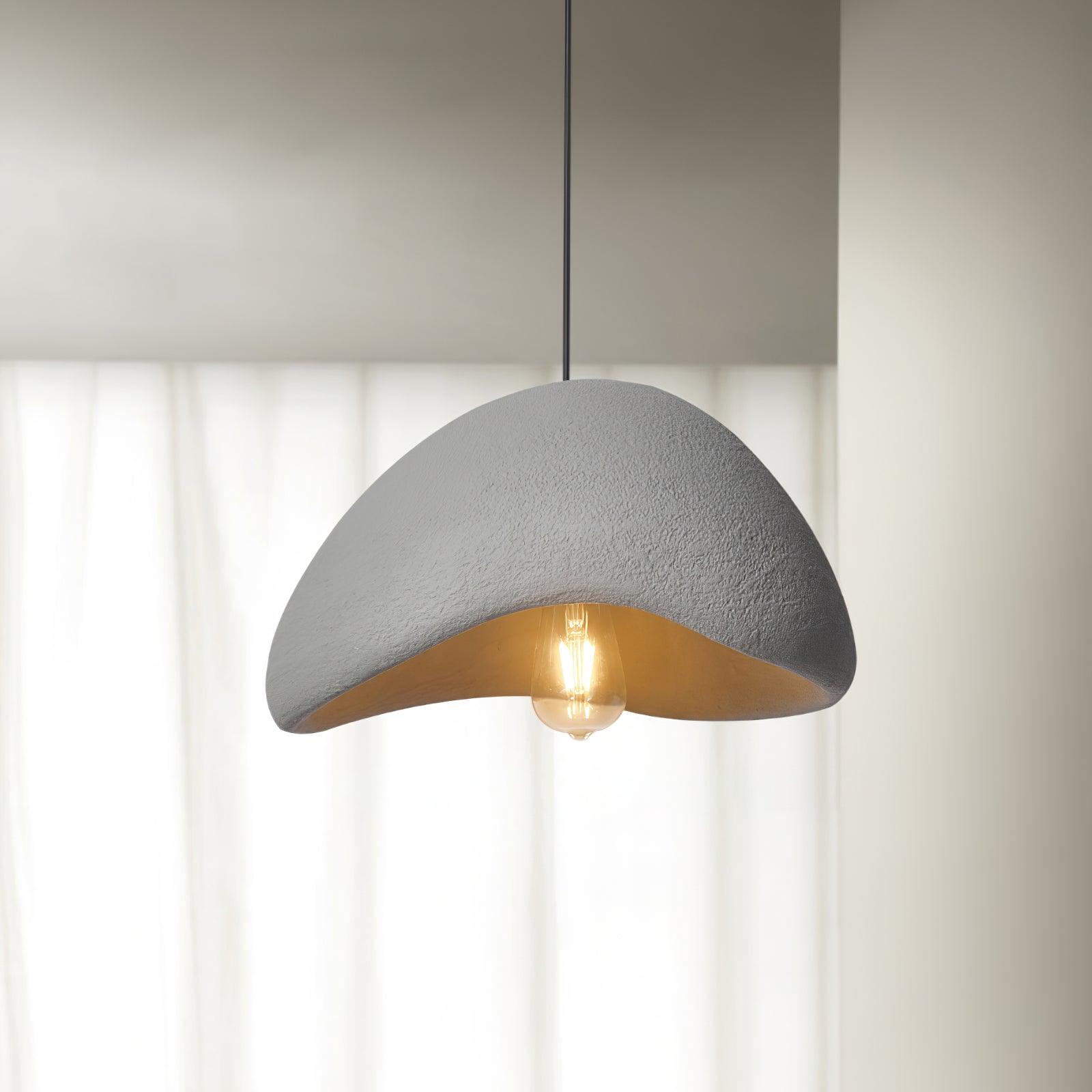 Khmara Halia Swag Light - Blowlighting