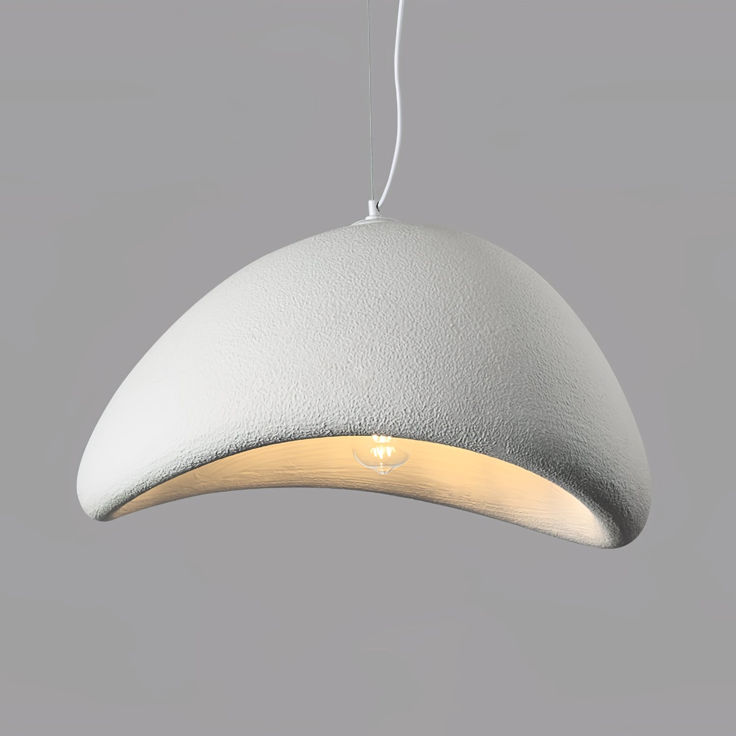 Khmara Halia Swag Light - Blowlighting