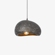Retro Cloud Pendant Lamp - Blowlighting