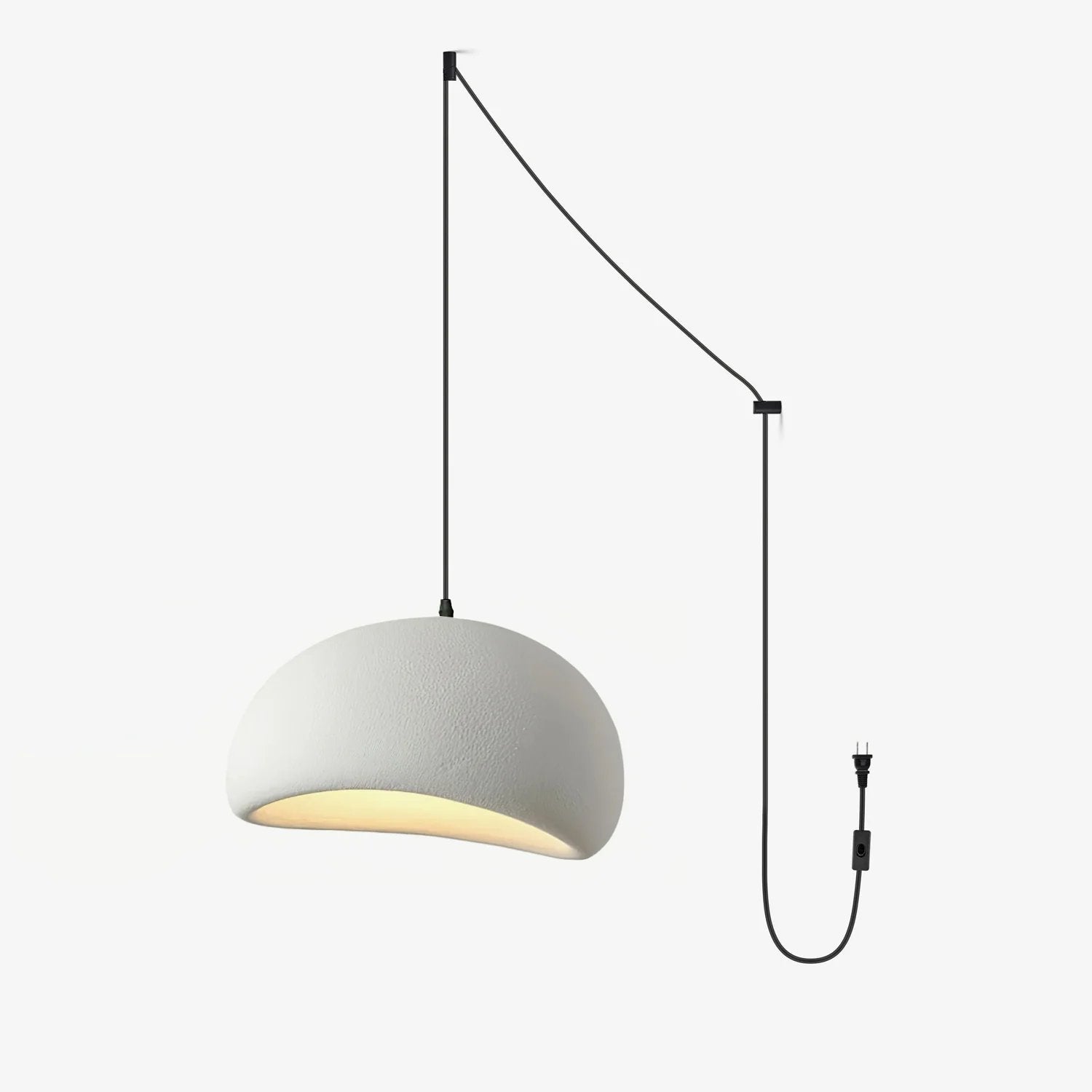 Khmara Swag Light - Blowlighting