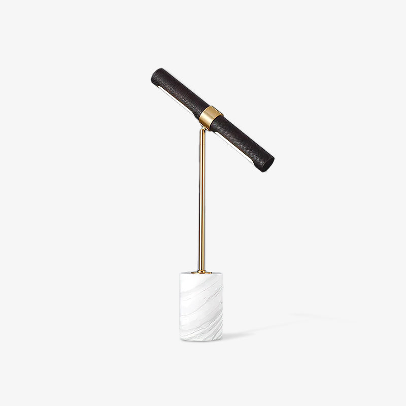 Kippy Table Lamp - Blowlighting