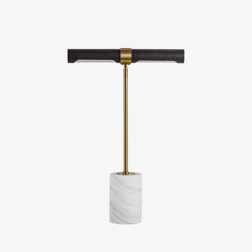 Kippy Table Lamp - Blowlighting