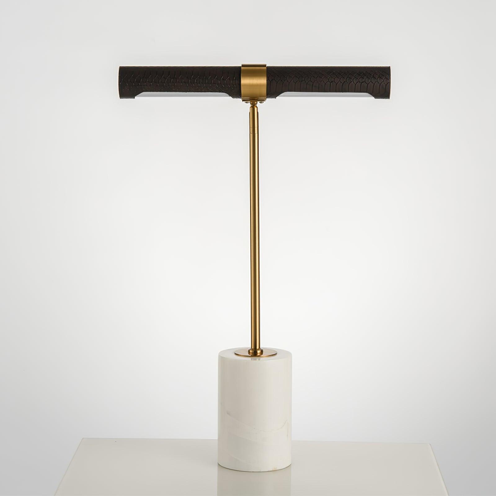 Kippy Table Lamp - Blowlighting