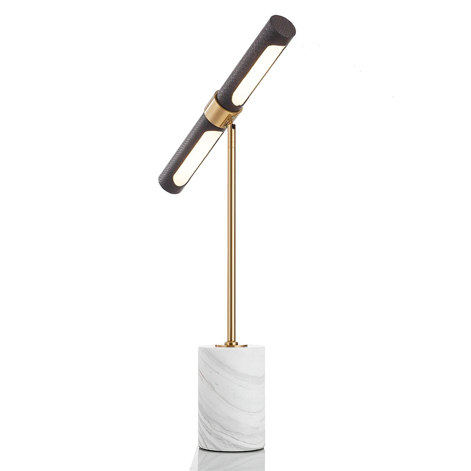 Kippy Table Lamp - Blowlighting
