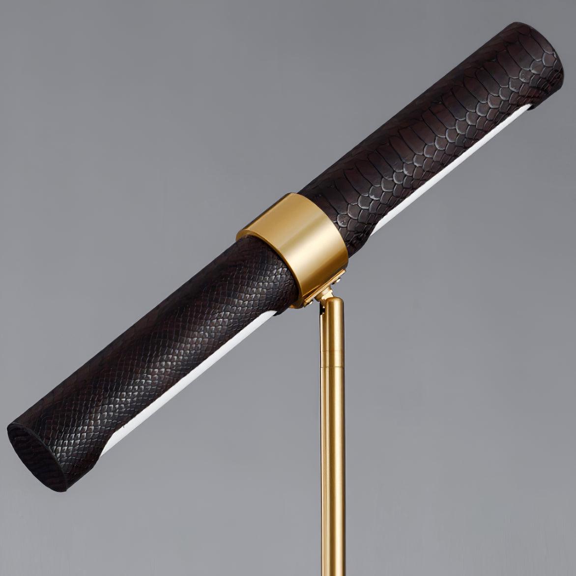 Kippy Table Lamp - Blowlighting
