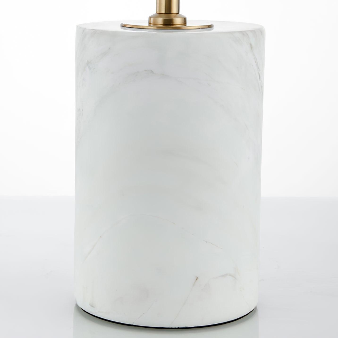 Kippy Table Lamp - Blowlighting