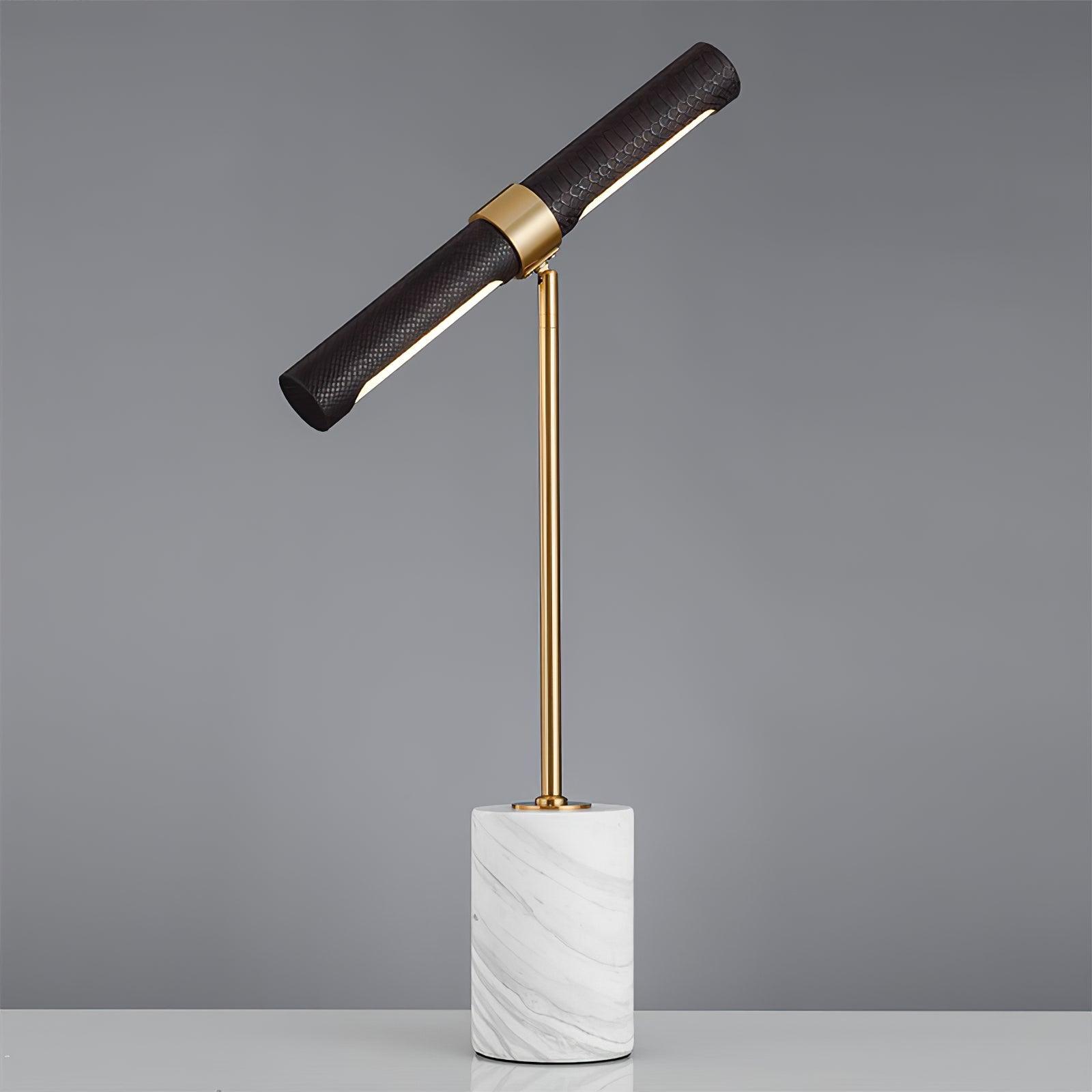 Kippy Table Lamp - Blowlighting