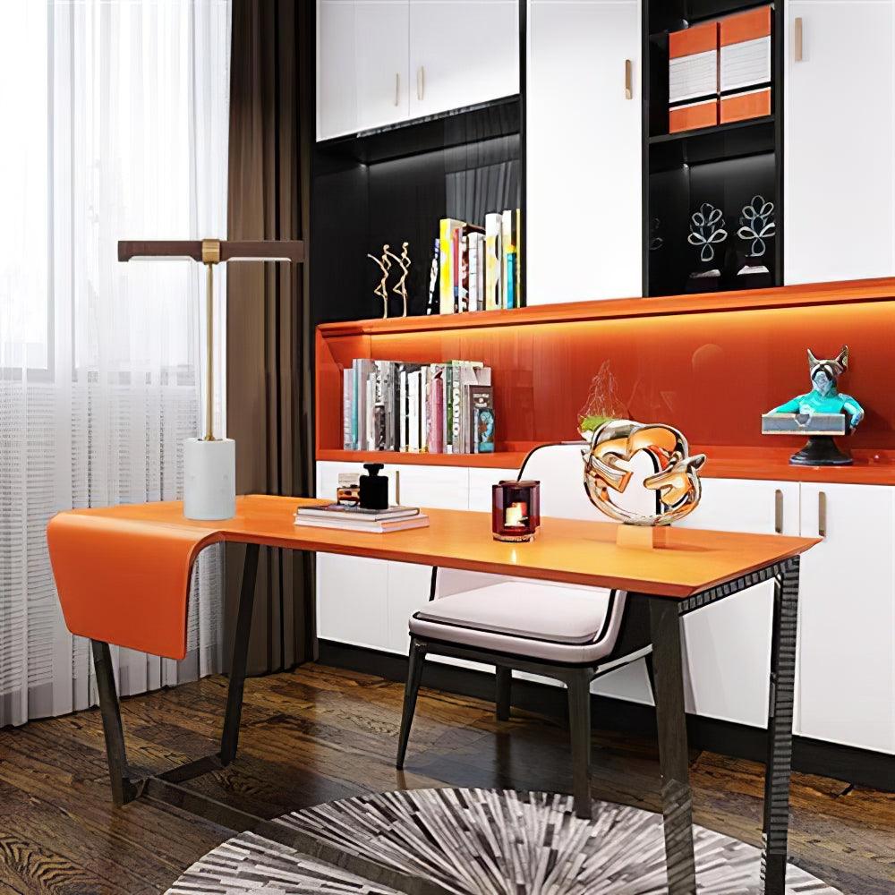 Kippy Table Lamp - Blowlighting