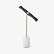 Kippy Table Lamp - Blowlighting