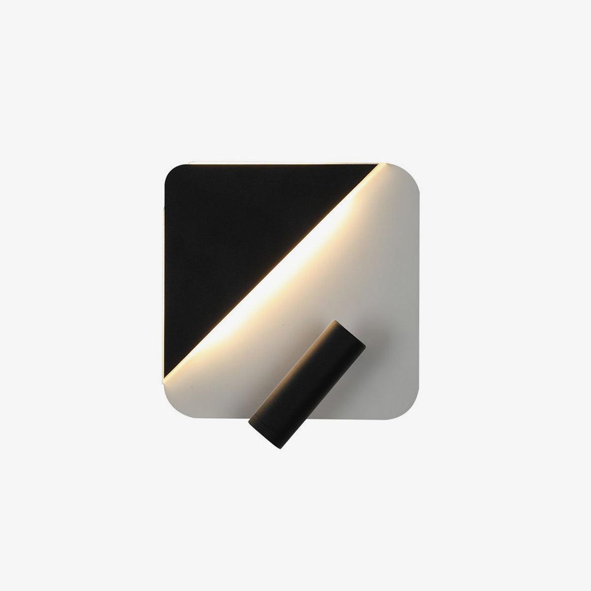 Aurnorir Wall Light - Blowlighting