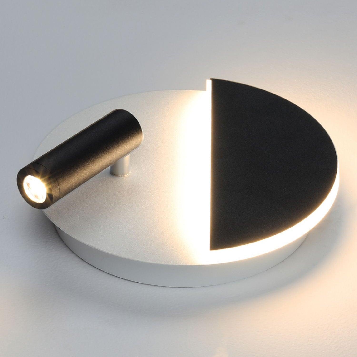 Aurnorir Wall Light - Blowlighting