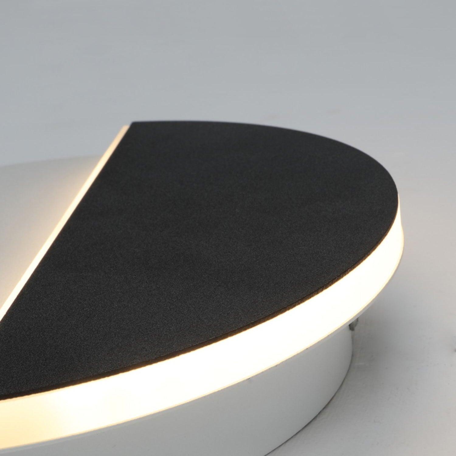 Aurnorir Wall Light - Blowlighting