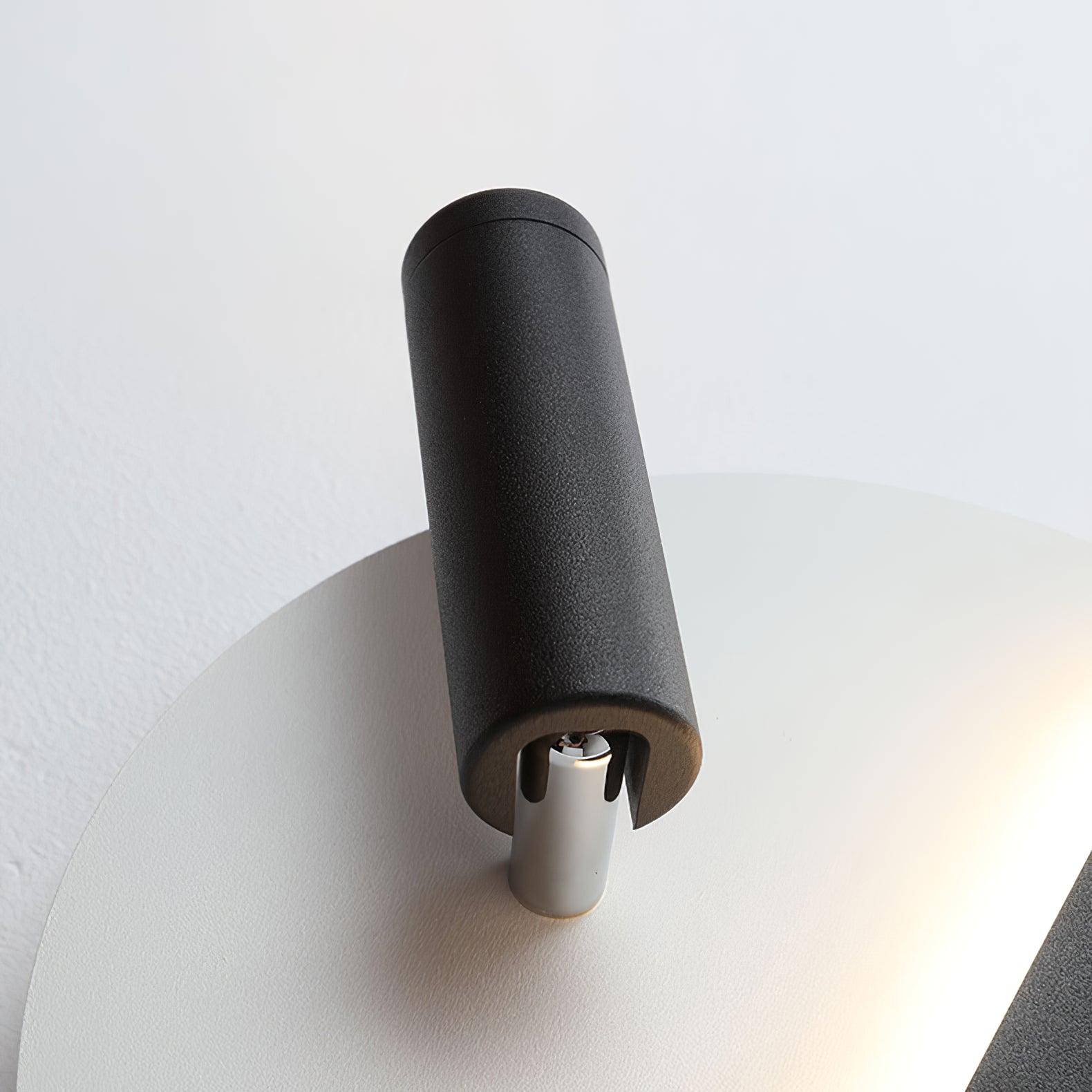 Aurnorir Wall Light - Blowlighting
