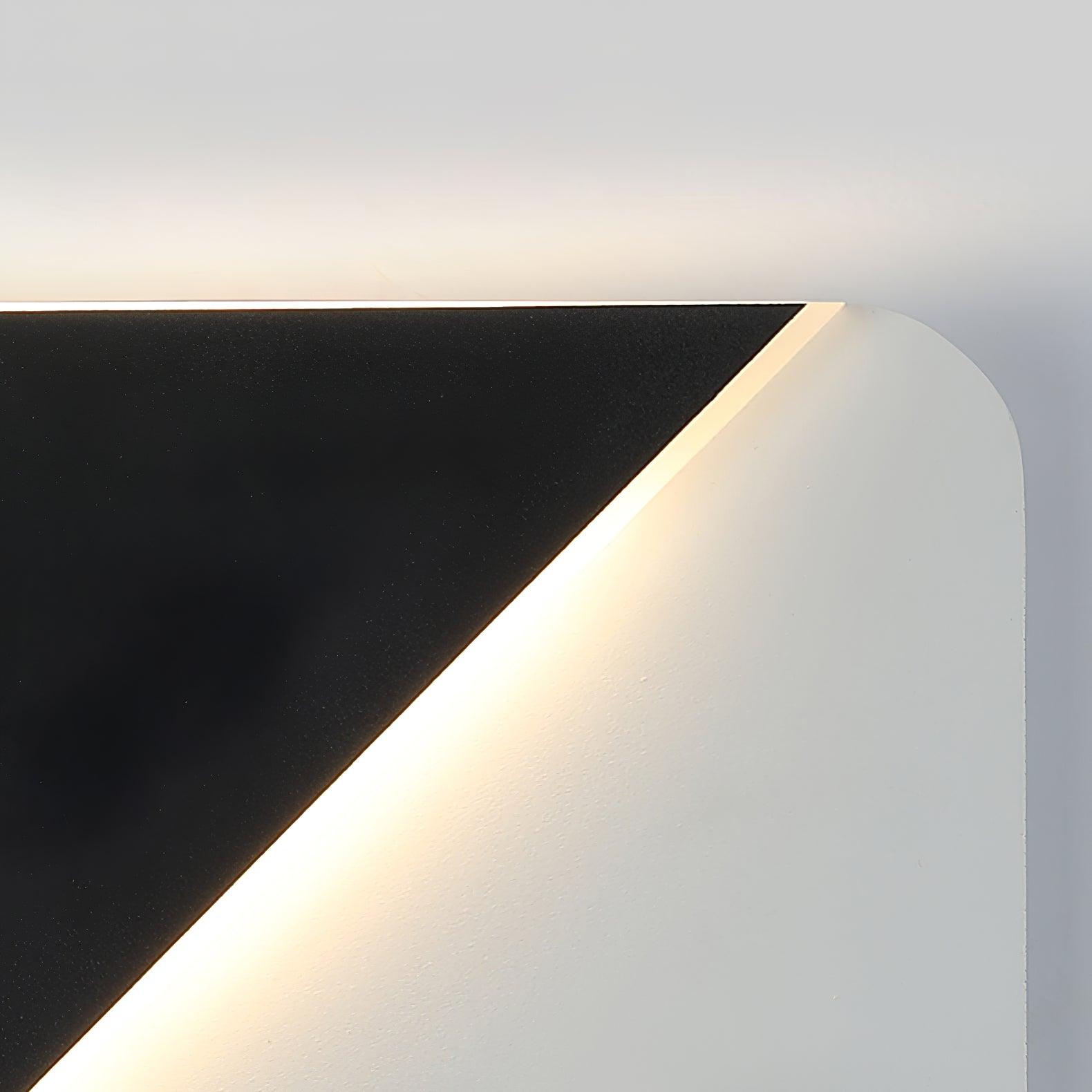 Aurnorir Wall Light - Blowlighting