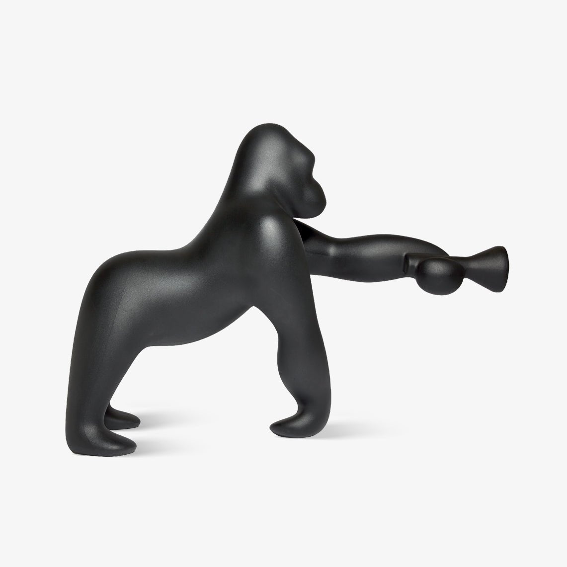 Kong Floor Lamp - Blowlighting