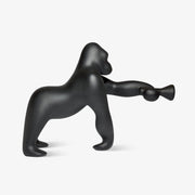 Kong Floor Lamp - Blowlighting