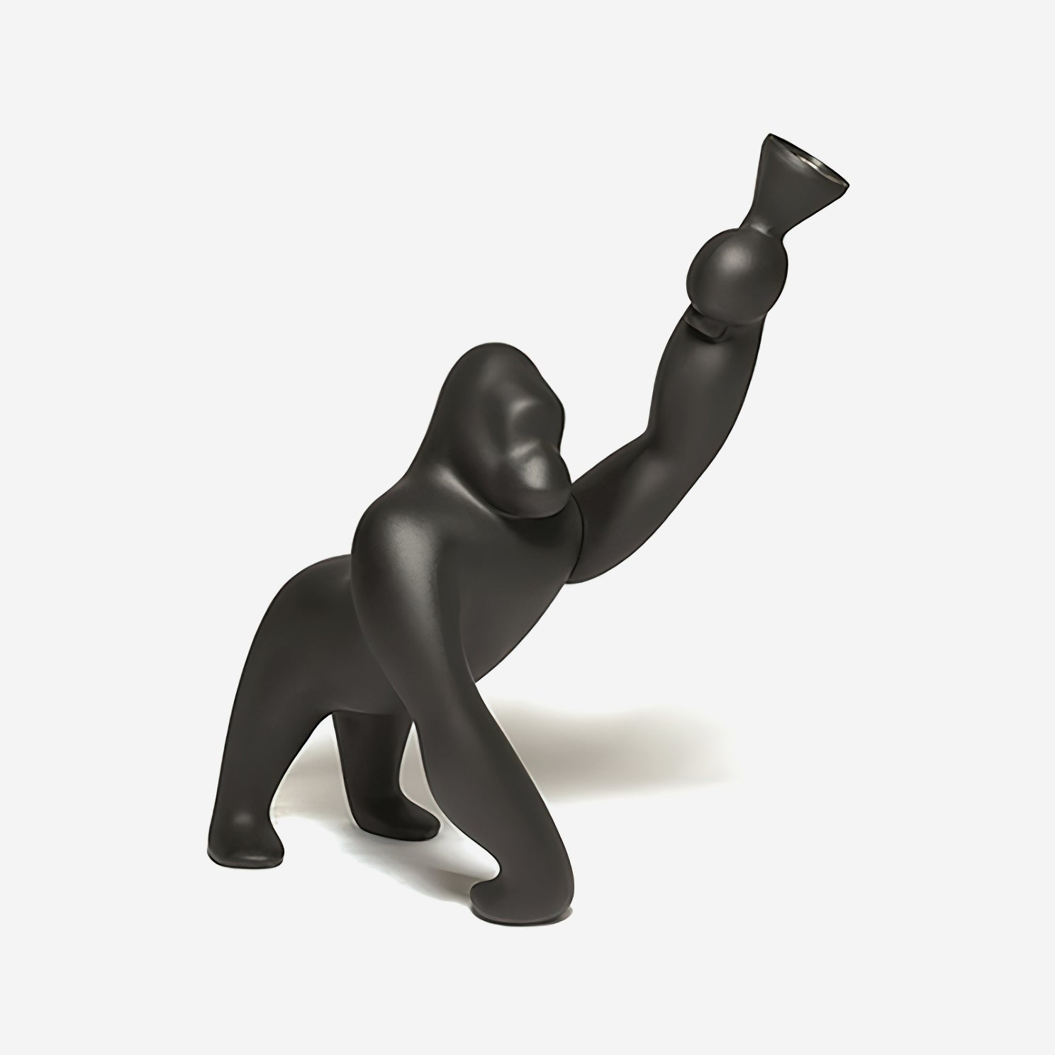 Kong Floor Lamp - Blowlighting