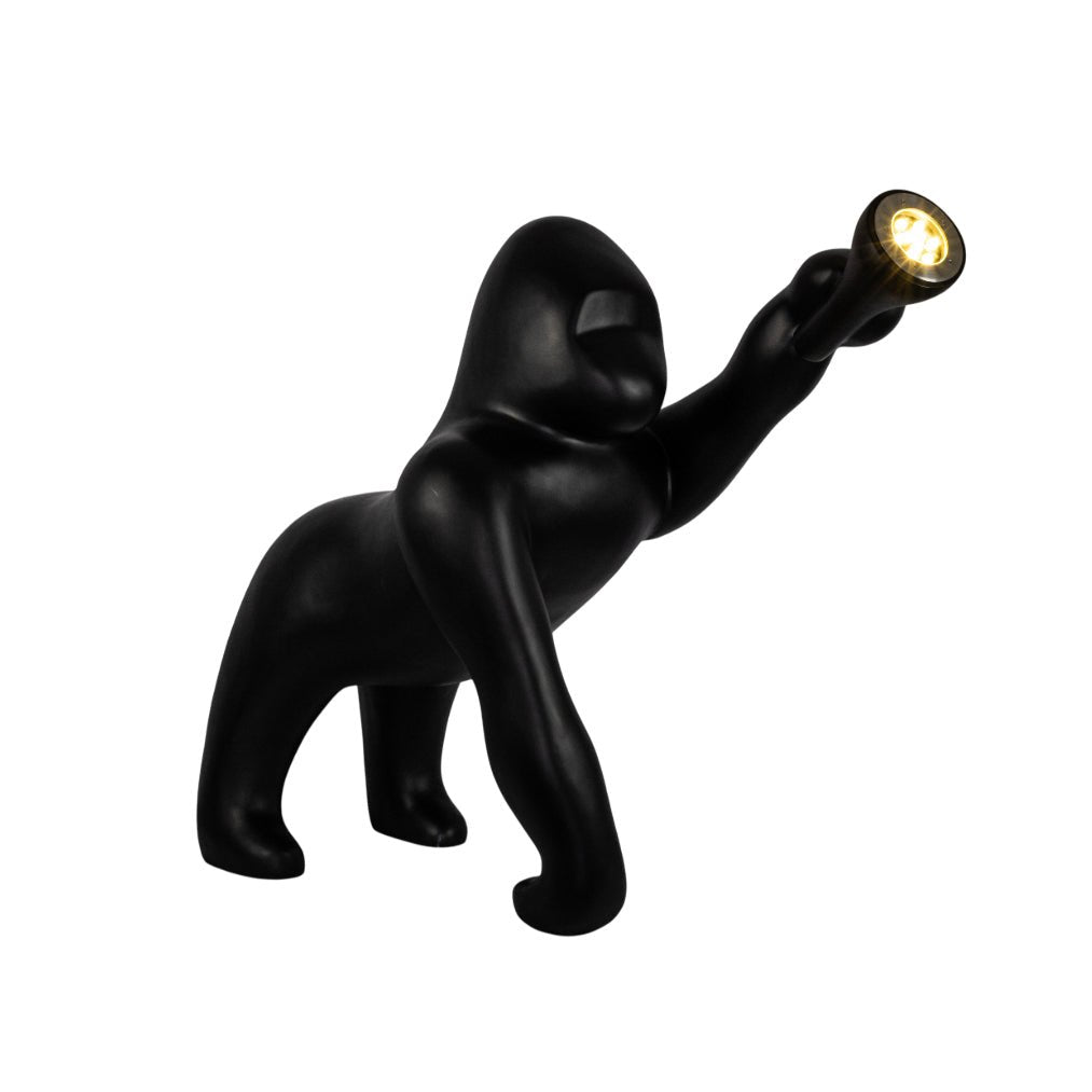 Kong Floor Lamp - Blowlighting