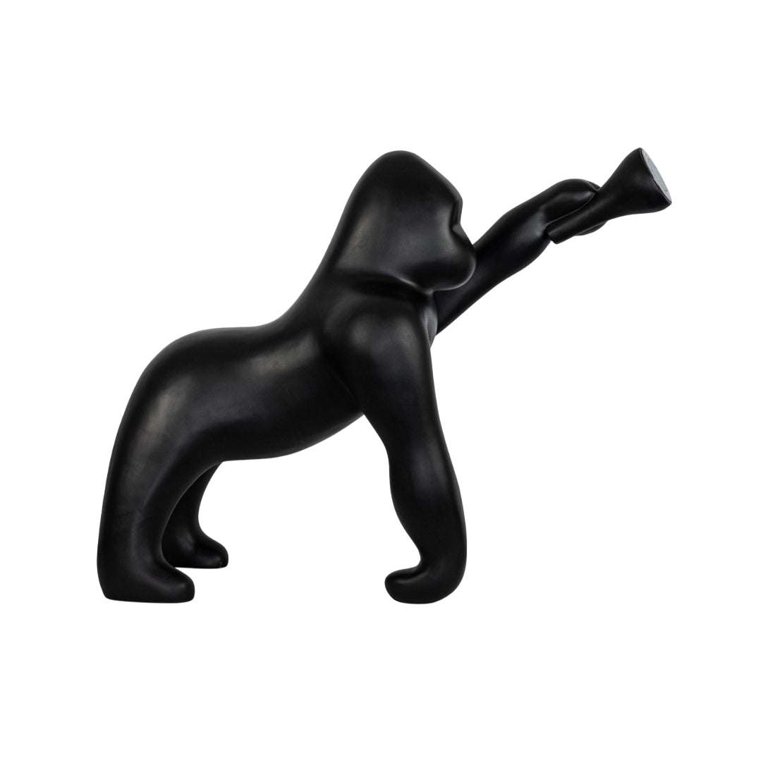 Kong Floor Lamp - Blowlighting