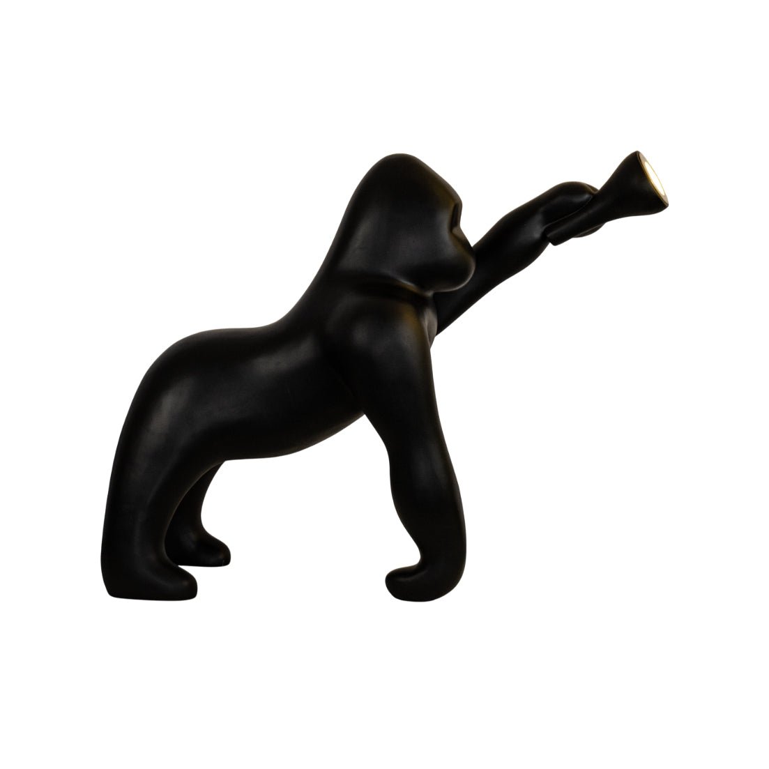 Kong Floor Lamp - Blowlighting