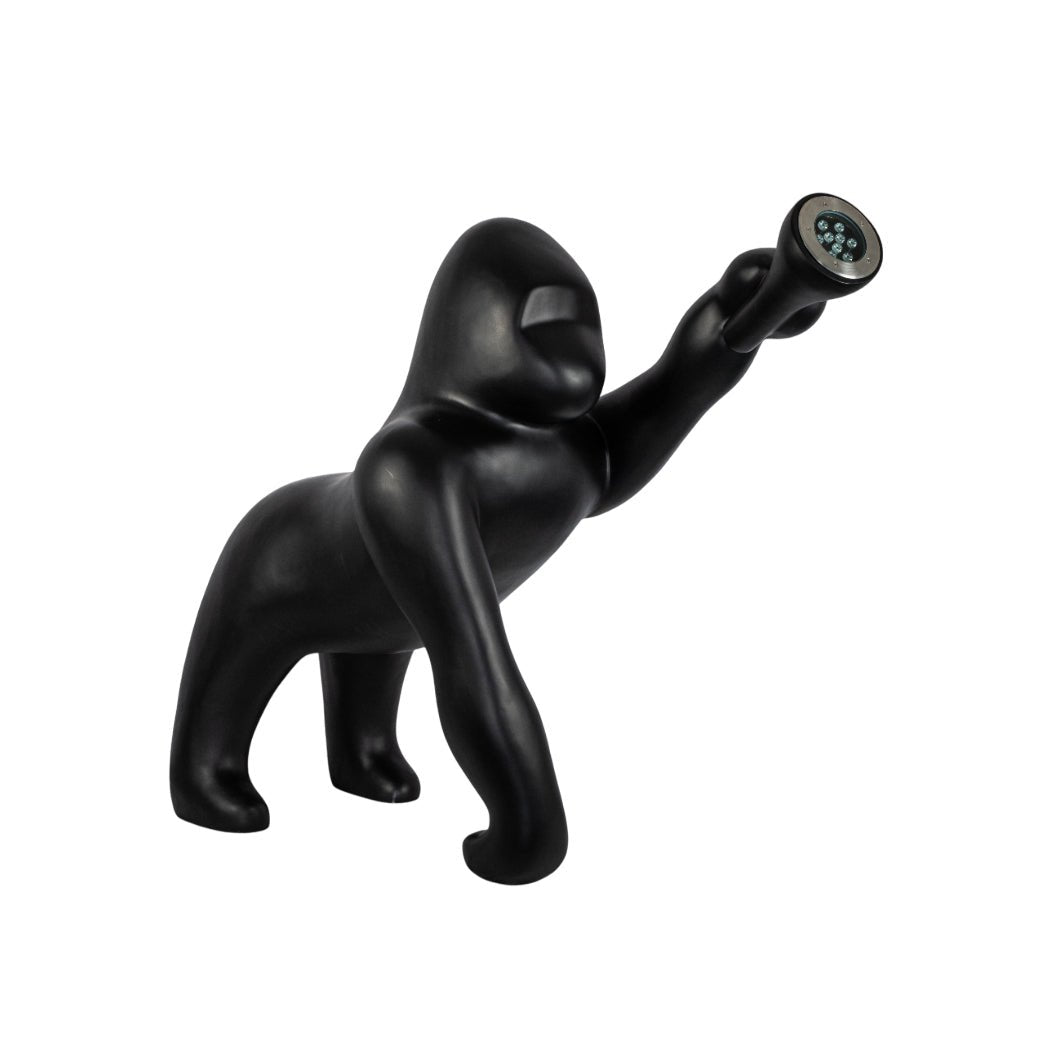 Kong Floor Lamp - Blowlighting