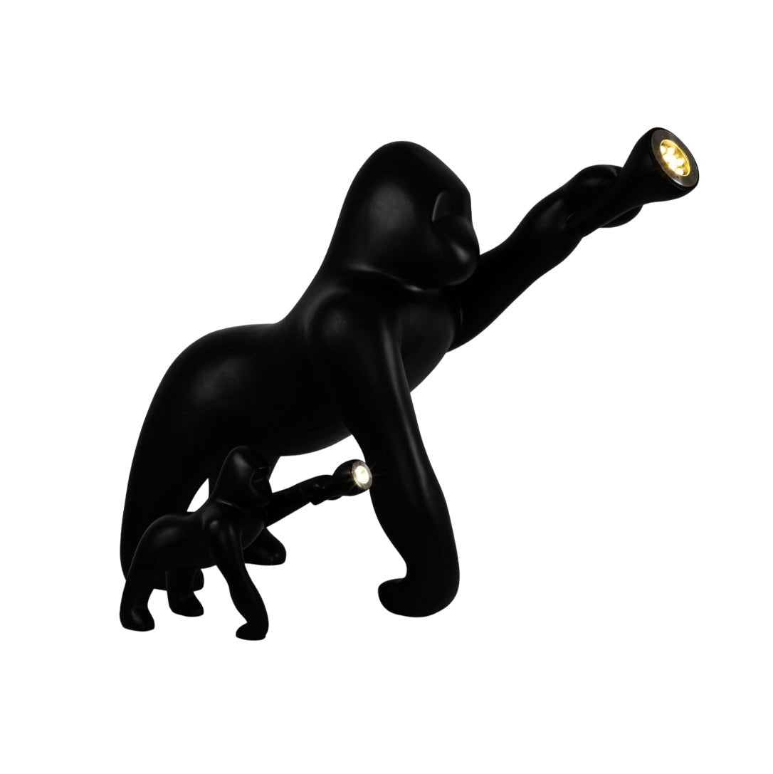 Kong Floor Lamp - Blowlighting