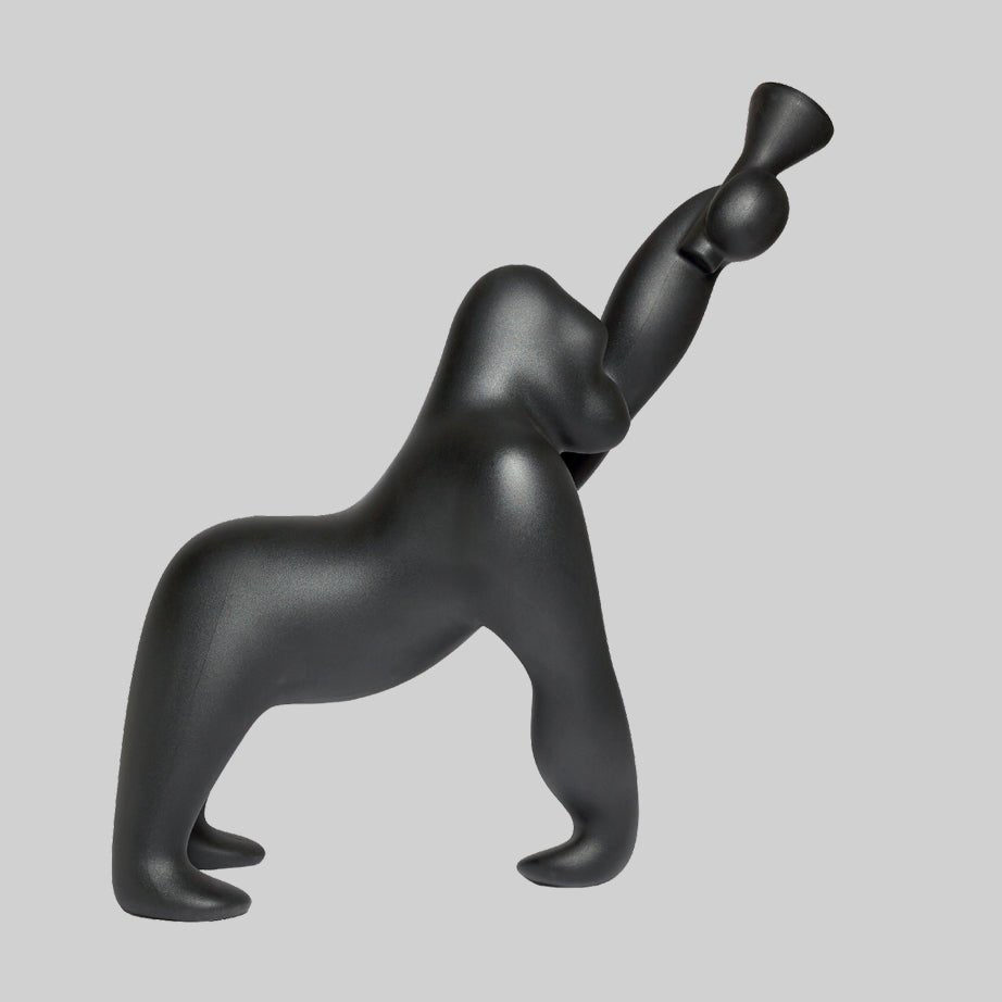 Kong Floor Lamp - Blowlighting