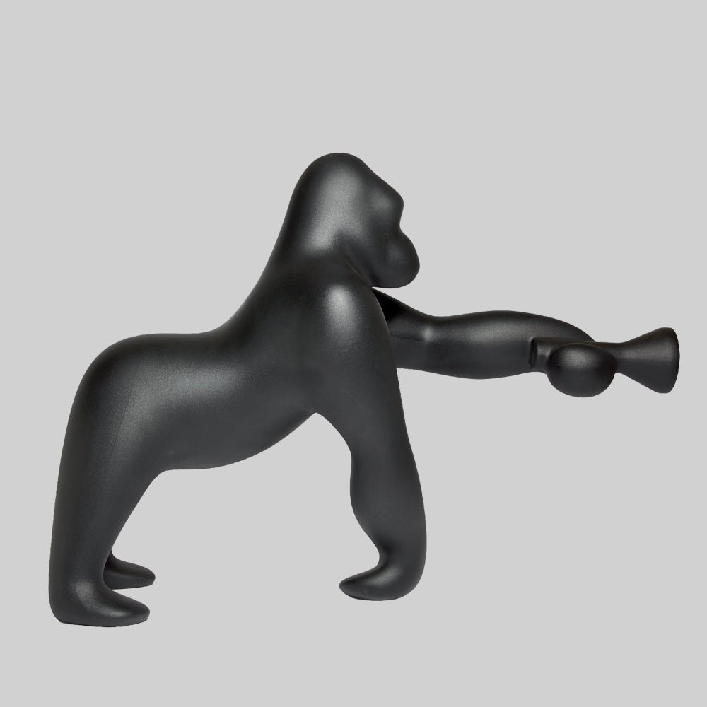 Kong Floor Lamp - Blowlighting
