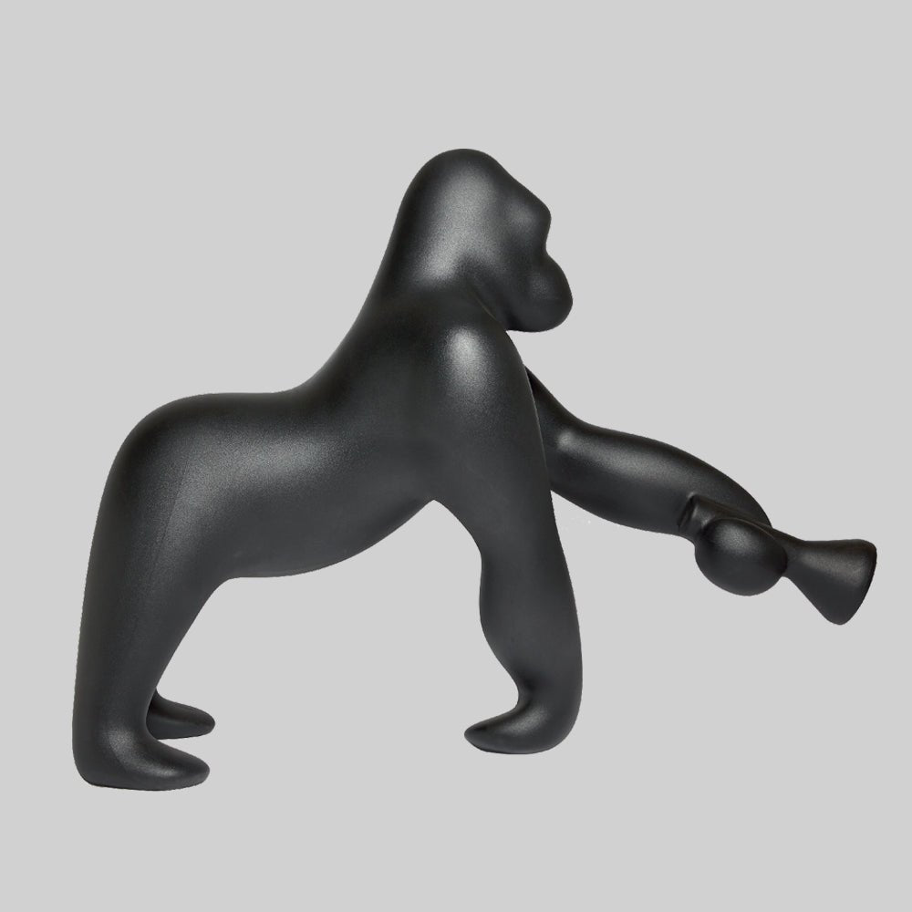 Kong Floor Lamp - Blowlighting