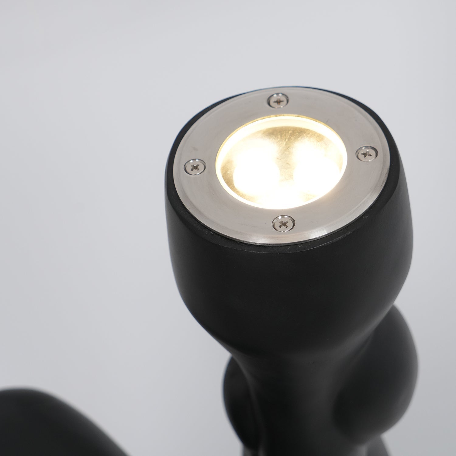 Kong Floor Lamp - Blowlighting