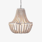 Koralky Chandelier - Blowlighting