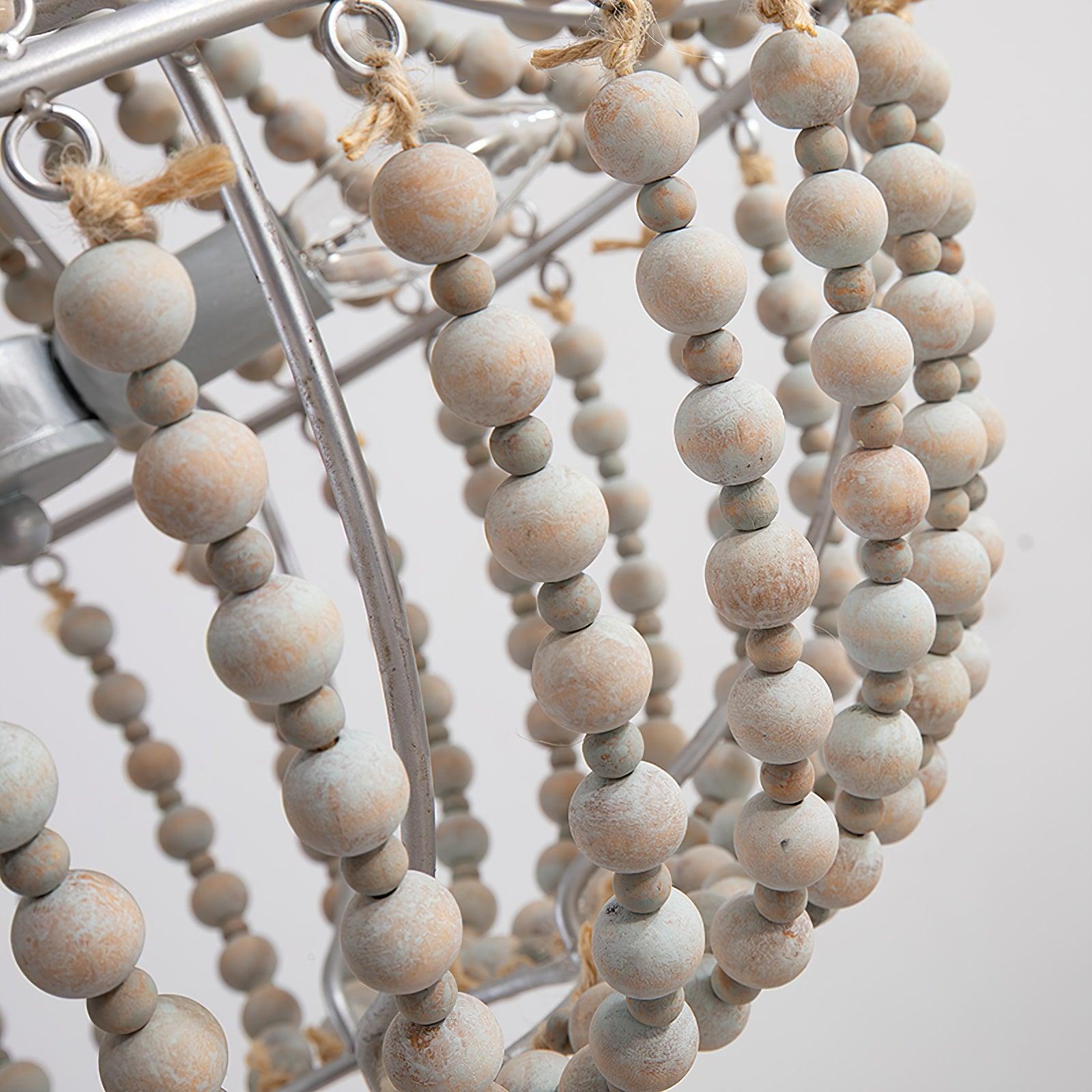 Koralky Chandelier - Blowlighting