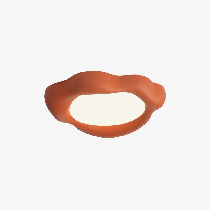 Kumo Ceiling Lamp - Blowlighting