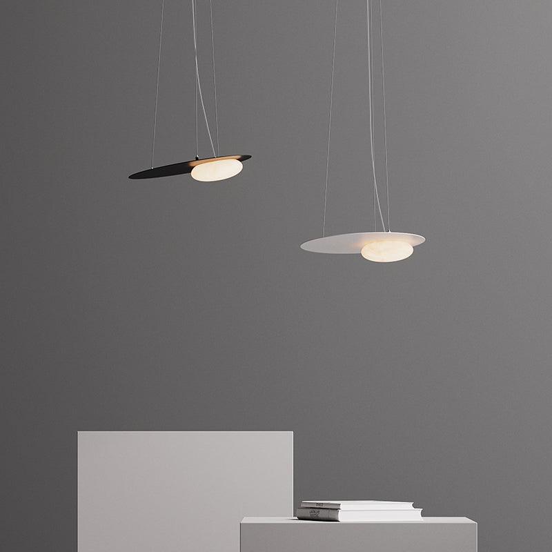 Kwic Pendant Lamp - Blowlighting