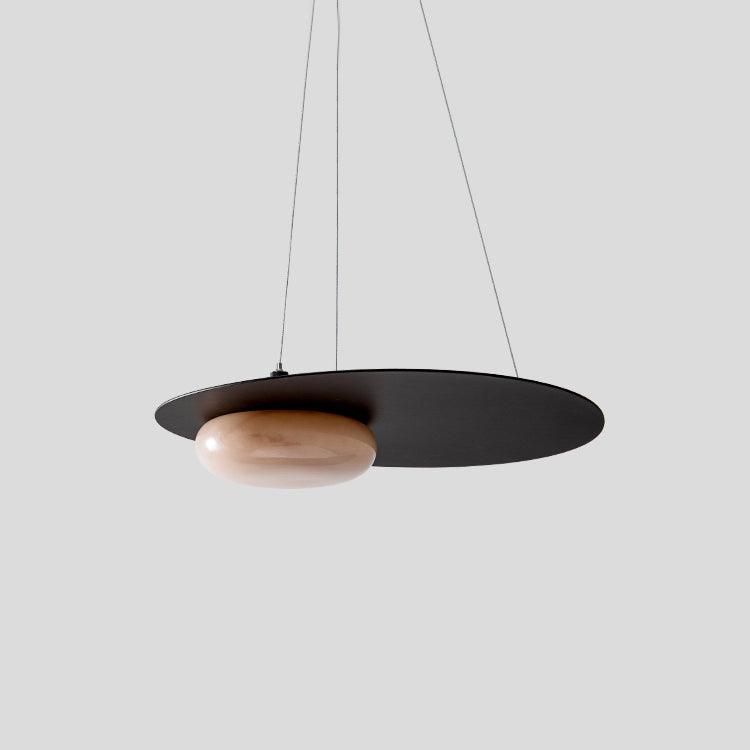Kwic Pendant Lamp - Blowlighting