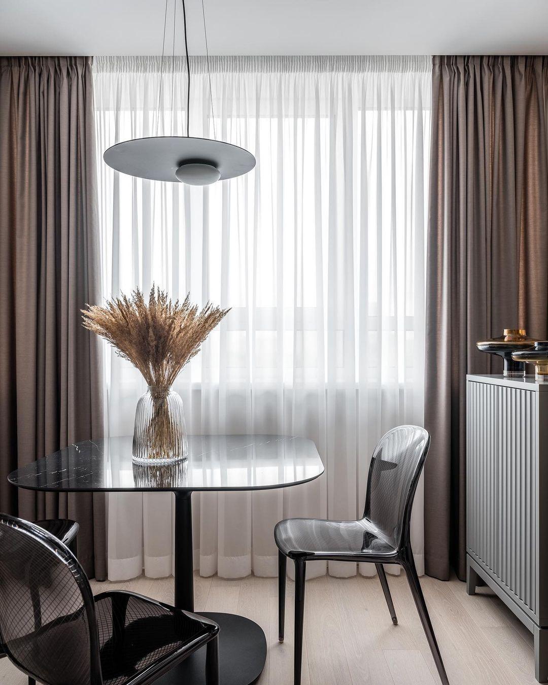 Kwic Pendant Lamp - Blowlighting