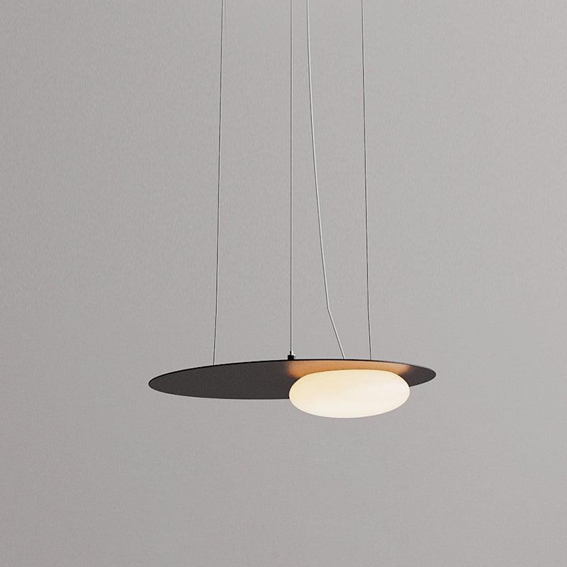 Kwic Pendant Lamp - Blowlighting