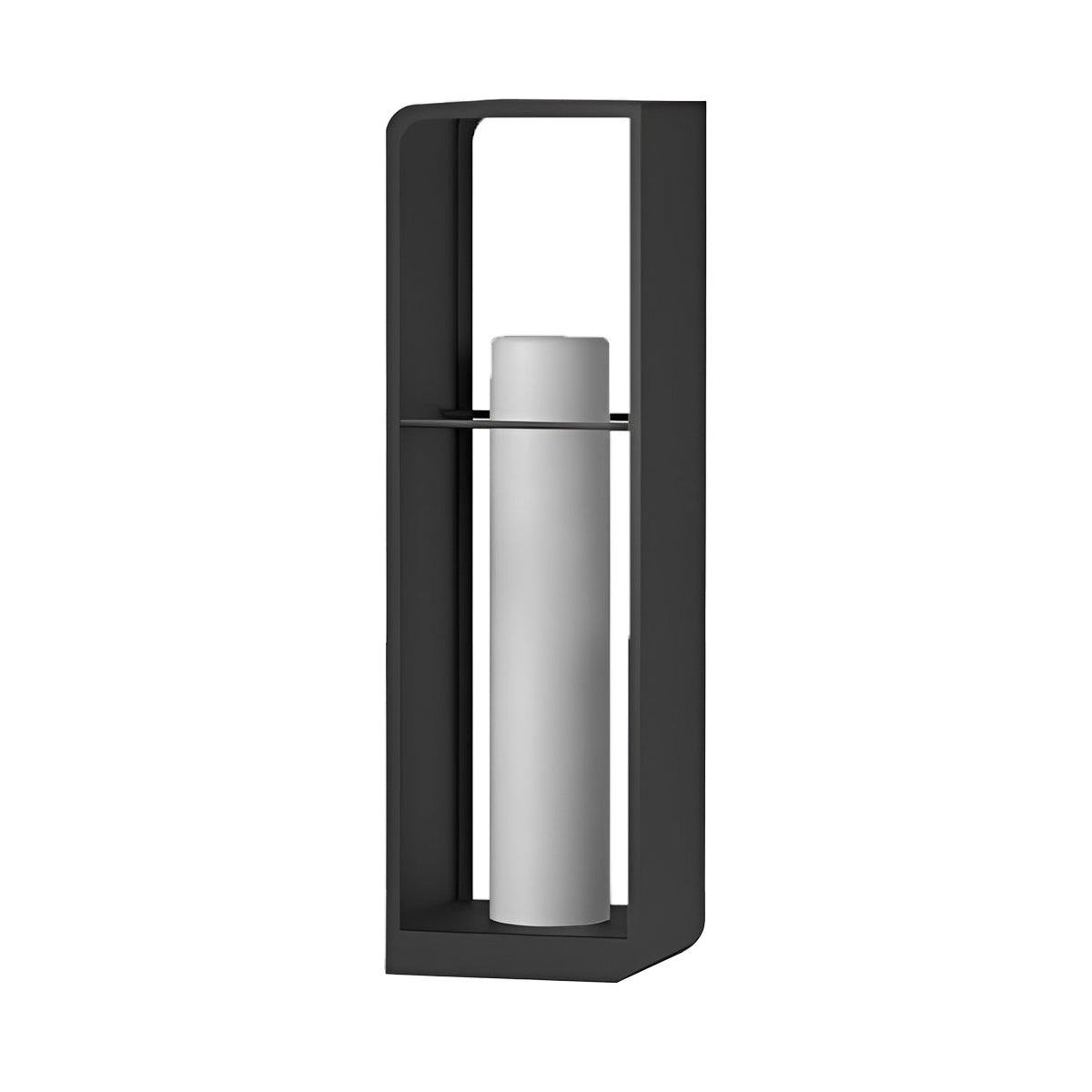 LED Lantern Garden Outdoor Light - Blowlighting