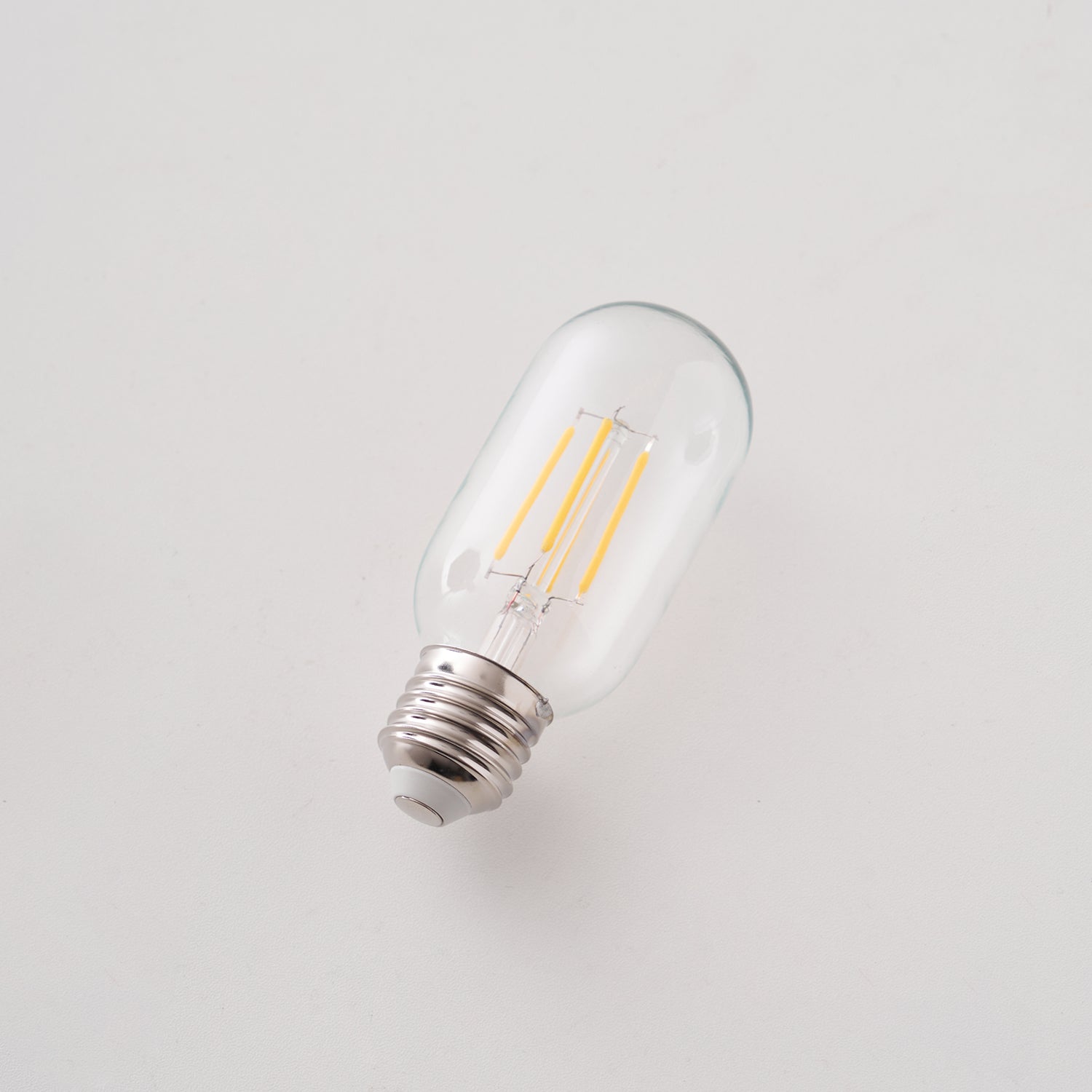 Edison LED E27 or E26 Light Bulb - Blowlighting
