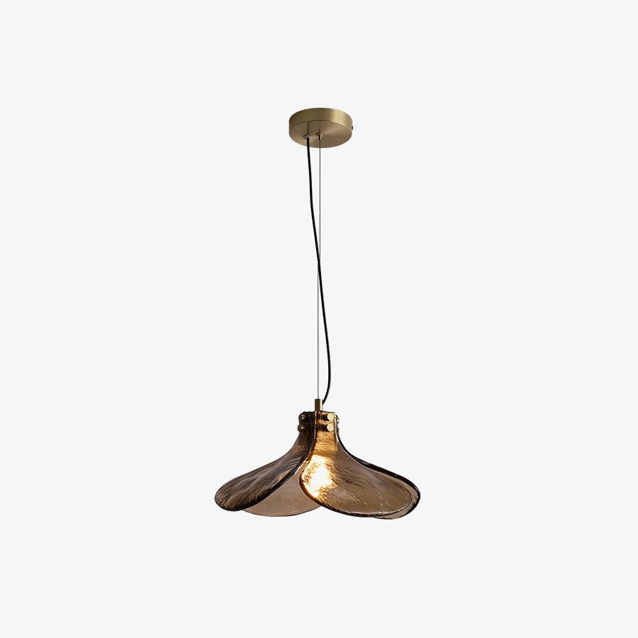 Zetalyra Pendant Light - Blowlighting