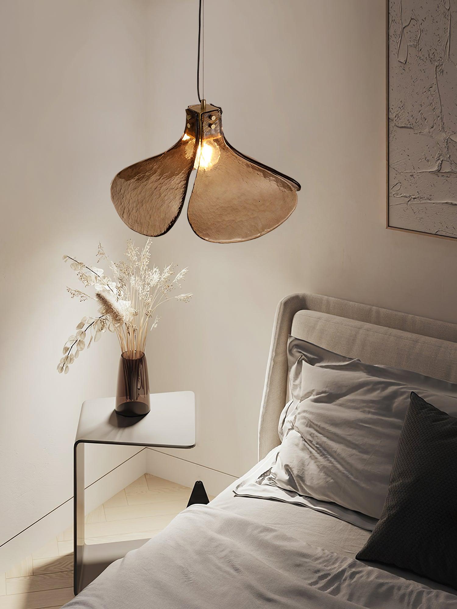 Zetalyra Pendant Light - Blowlighting
