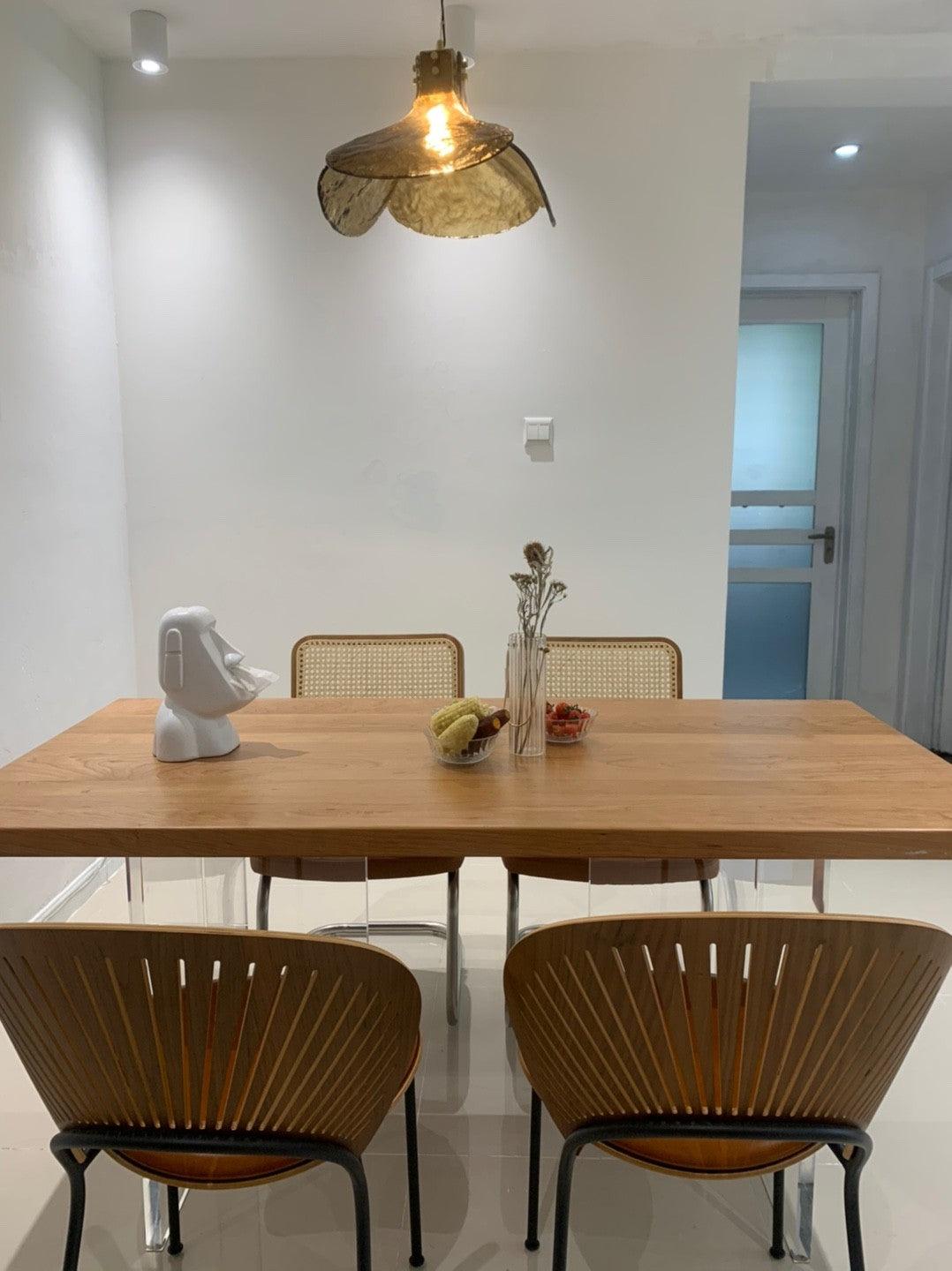 Zetalyra Pendant Light - Blowlighting