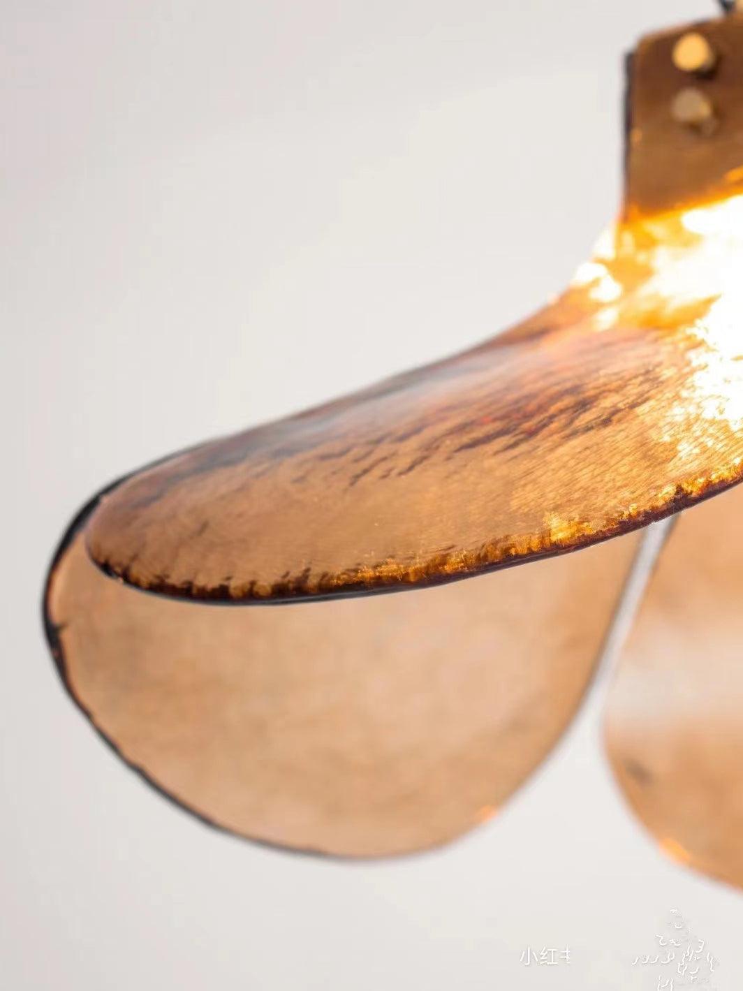 Zetalyra Pendant Light - Blowlighting
