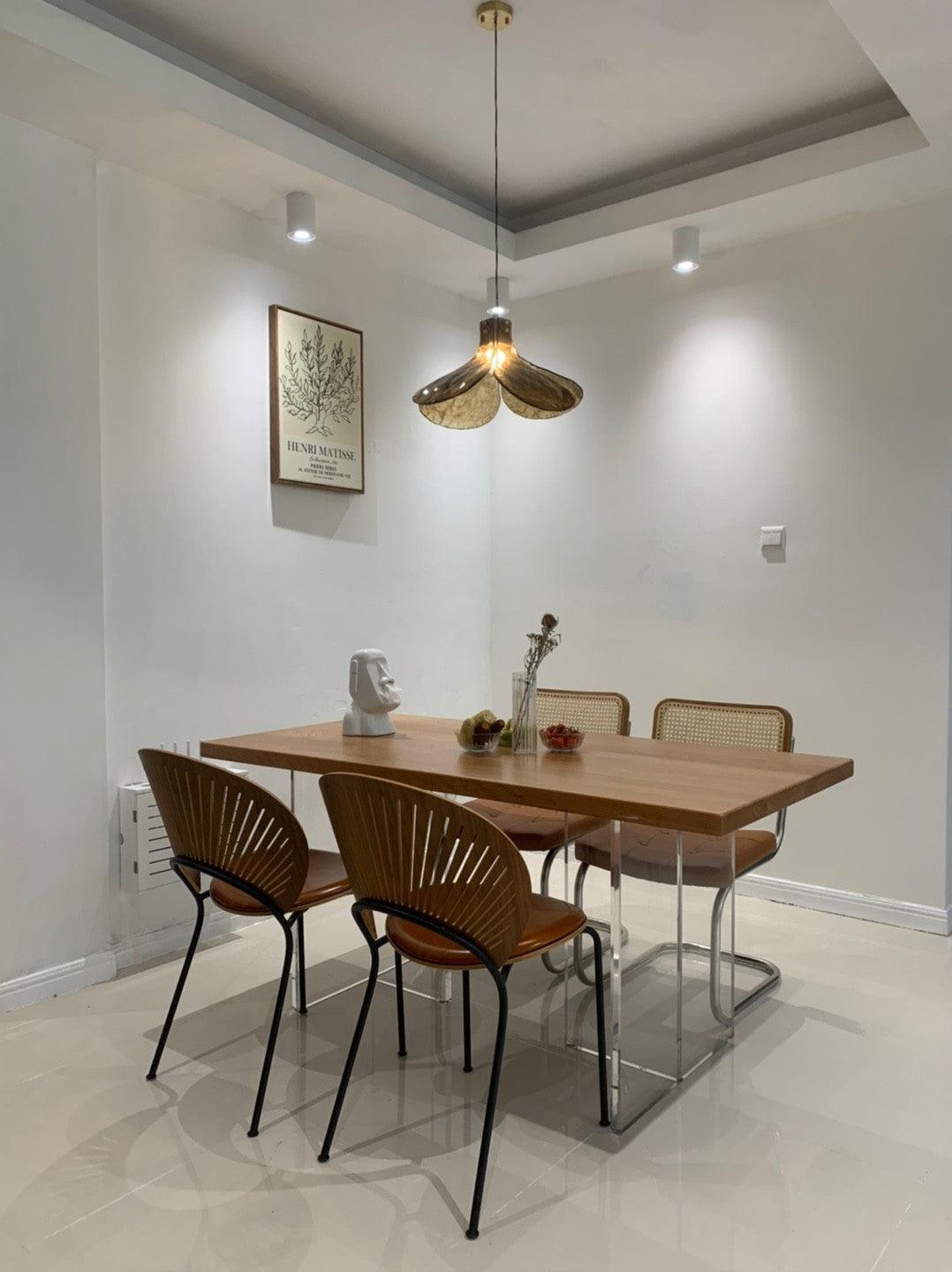 Zetalyra Pendant Light - Blowlighting